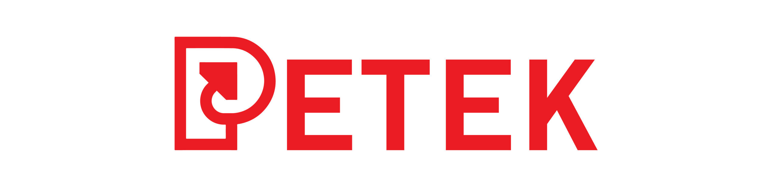 Petek Technology